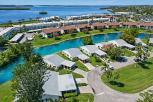 4720 Potomac Cir, Bradenton, FL 34210, Sold 03/10/26