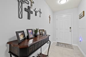 16746 PARKER RIVER STREET, WIMAUMA, FL 33598 - MLS#MFRA4685569