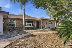 3503 22nd Ave W, BRADENTON