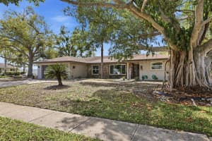 3503 22ND AVENUE, BRADENTON, FL 34205 - MLS#MFRA4685570