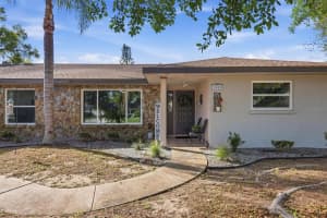 3503 22ND AVENUE, BRADENTON, FL 34205 - MLS#MFRA4685570