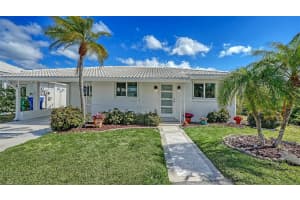 948 SPANISH DRIVE, LONGBOAT KEY, FL 34228 - MLS#MFRA4685572