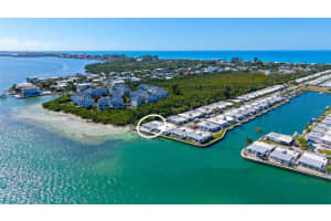 948 SPANISH DRIVE, LONGBOAT KEY, FL 34228 - MLS#MFRA4685572