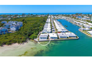948 SPANISH DRIVE, LONGBOAT KEY, FL 34228 - MLS#MFRA4685572