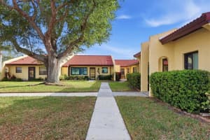 1230 56th St W, BRADENTON