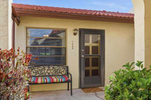 1230 56TH STREET, BRADENTON, FL 34209 - MLS#MFRA4685573