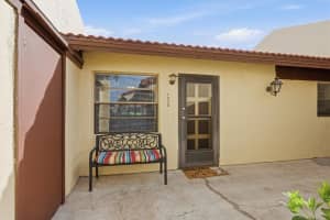 1230 56TH STREET, BRADENTON, FL 34209 - MLS#MFRA4685573