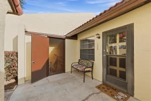 1230 56TH STREET, BRADENTON, FL 34209 - MLS#MFRA4685573