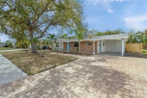 6436 Seagate Ave, SARASOTA