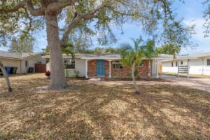 6436 SEAGATE AVE AVENUE, SARASOTA, FL 34231 - MLS#MFRA4685574