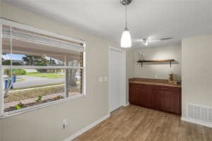 6436 SEAGATE AVE AVENUE, SARASOTA, FL 34231 - MLS#MFRA4685574