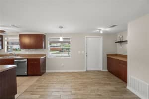 6436 SEAGATE AVE AVENUE, SARASOTA, FL 34231 - MLS#MFRA4685574