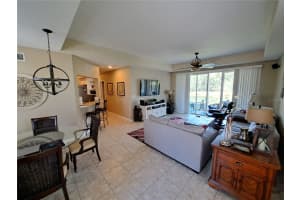 7267 FOUNTAIN PALM CIRCLE, BRADENTON, FL 34203 - MLS#MFRA4685575