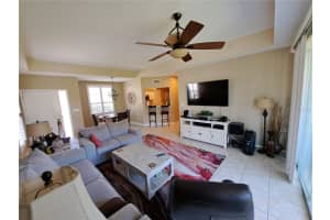 7267 FOUNTAIN PALM CIRCLE, BRADENTON, FL 34203 - MLS#MFRA4685575