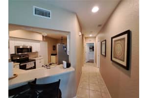 7267 FOUNTAIN PALM CIRCLE, BRADENTON, FL 34203 - MLS#MFRA4685575