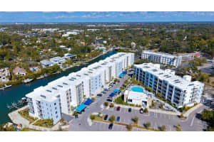 1703 TAMIAMI TRAIL, SARASOTA, FL 34234 - MLS#MFRA4685576