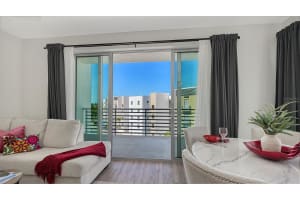 1703 TAMIAMI TRAIL, SARASOTA, FL 34234 - MLS#MFRA4685576