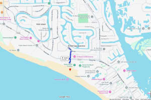 5569 CAPE LEYTE DRIVE, SARASOTA, FL 34242 - MLS#MFRA4685577