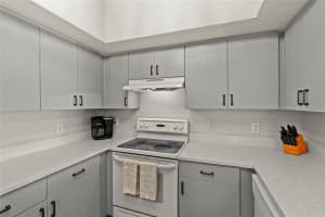 4166 CENTRAL SARASOTA PARKWAY, SARASOTA, FL 34238 - MLS#MFRA4685582