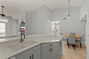 4166 CENTRAL SARASOTA PARKWAY, SARASOTA, FL 34238 - MLS#MFRA4685582