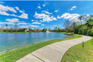 8911 MANOR LOOP, LAKEWOOD RANCH, FL 34202 - MLS#MFRA4685584