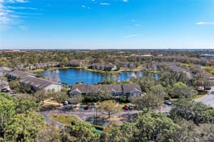 8911 MANOR LOOP, LAKEWOOD RANCH, FL 34202 - MLS#MFRA4685584