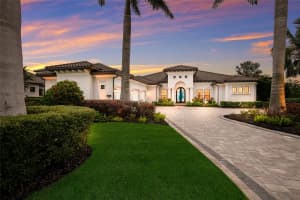 8411 BROADSTONE COURT, BRADENTON, FL 34202 - MLS#MFRA4685585