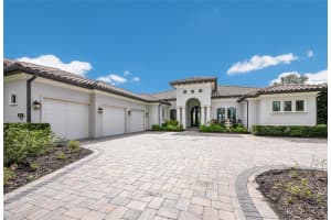 8411 BROADSTONE COURT, BRADENTON, FL 34202 - MLS#MFRA4685585