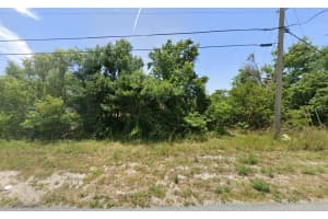 5930 KNIGHTS STATION ROAD, LAKELAND, FL 33810 - MLS#MFRA4685586