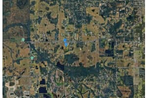 5930 KNIGHTS STATION ROAD, LAKELAND, FL 33810 - MLS#MFRA4685586