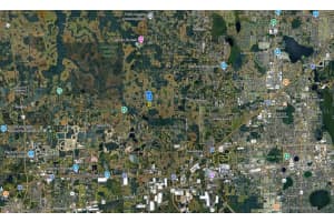 5930 KNIGHTS STATION ROAD, LAKELAND, FL 33810 - MLS#MFRA4685586