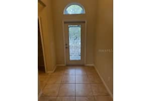 11711 BREADFRUIT LANE, VENICE, FL 34292 - MLS#MFRA4685588