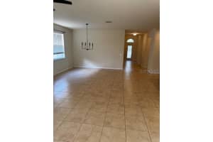 11711 BREADFRUIT LANE, VENICE, FL 34292 - MLS#MFRA4685588