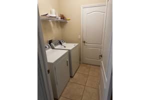 11711 BREADFRUIT LANE, VENICE, FL 34292 - MLS#MFRA4685588