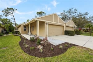 396 CHARTLEY COURT, SARASOTA, FL 34232 - MLS#MFRA4685589