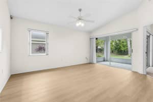 396 CHARTLEY COURT, SARASOTA, FL 34232 - MLS#MFRA4685589