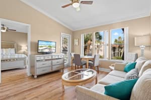 4013 Crockers Lake Blvd #26, SARASOTA