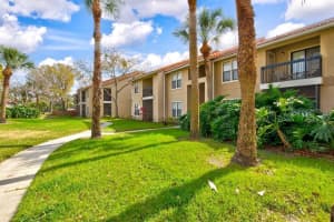 4013 CROCKERS LAKE BOULEVARD, SARASOTA, FL 34238 - MLS#MFRA4685591