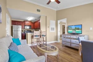 4013 CROCKERS LAKE BOULEVARD, SARASOTA, FL 34238 - MLS#MFRA4685591