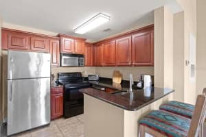 4013 CROCKERS LAKE BOULEVARD, SARASOTA, FL 34238 - MLS#MFRA4685591