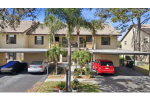 380 THREE LAKES LANE, VENICE, FL 34285 - MLS#MFRA4685592