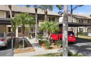 380 THREE LAKES LANE, VENICE, FL 34285 - MLS#MFRA4685592