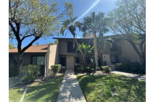 950 SUNRIDGE DRIVE, SARASOTA, FL 34234 - MLS#MFRA4685593