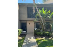 950 SUNRIDGE DRIVE, SARASOTA, FL 34234 - MLS#MFRA4685593