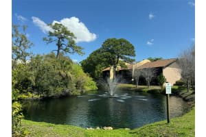 950 SUNRIDGE DRIVE, SARASOTA, FL 34234 - MLS#MFRA4685593