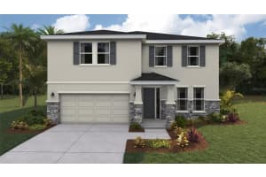 9439 Bella Mar Trl, PARRISH