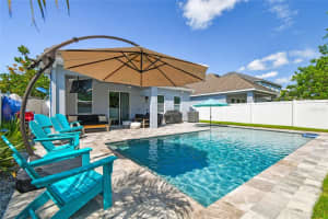 11307 QUIET FOREST DRIVE, TAMPA, FL 33635 - MLS#MFRA4685595