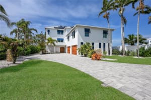 2110 PALMA SOLA BOULEVARD, BRADENTON, FL 34209 - MLS#MFRA4685596