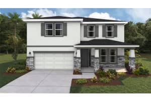 9436 Bella Mar Trl, PARRISH