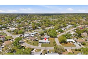 3727 DOVER DRIVE, SARASOTA, FL 34235 - MLS#MFRA4685598